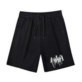 Picture of Amiri Short Pants _SKUAmiriS-2XL11trAMSH-116137
